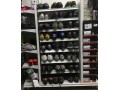 cycling-shoes-sz-40-85-new-small-0