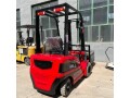 2023-solar-electric-fork-lift-6600lb-with-side-shift-positioner-small-9