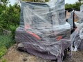 2023-solar-electric-fork-lift-6600lb-with-side-shift-positioner-small-6