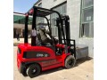 2023-solar-electric-fork-lift-6600lb-with-side-shift-positioner-small-5
