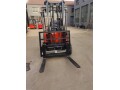 2023-solar-electric-fork-lift-6600lb-with-side-shift-positioner-small-4