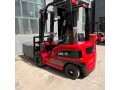 2023-solar-electric-fork-lift-6600lb-with-side-shift-positioner-small-3