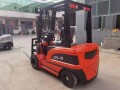 2023-solar-electric-fork-lift-6600lb-with-side-shift-positioner-small-2