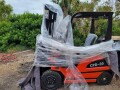 2023-solar-electric-fork-lift-6600lb-with-side-shift-positioner-small-0