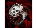 vacheron-constantin-overseas-chronograph-panda-550v110a-b686-small-4