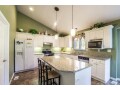 painting-business-for-sale-nw-los-angeles-small-1