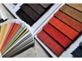 painting-business-for-sale-nw-los-angeles-small-0
