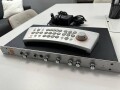 dangerous-monitor-st-small-1