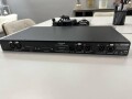 dangerous-monitor-st-small-0