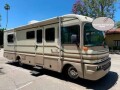 mobile-home-in-los-angeles-small-4