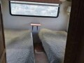 mobile-home-in-los-angeles-small-2