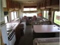 mobile-home-in-los-angeles-small-1