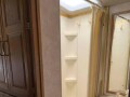 mobile-home-in-los-angeles-small-0