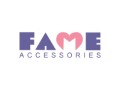 fame-accessories-small-4