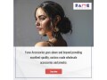 fame-accessories-small-3