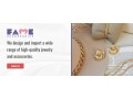 fame-accessories-small-2