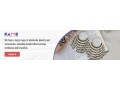 fame-accessories-small-1