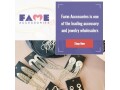 fame-accessories-small-0