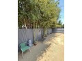 amazing-3-bedroom-in-prime-location-small-4