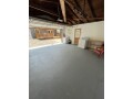 amazing-3-bedroom-in-prime-location-small-3