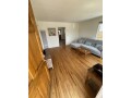 amazing-3-bedroom-in-prime-location-small-2