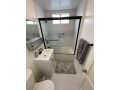 amazing-3-bedroom-in-prime-location-small-1