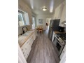 amazing-3-bedroom-in-prime-location-small-0