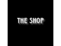 we-got-what-you-need-the-shop-small-0