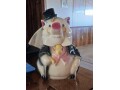 antique-pig-cookie-jar-small-2
