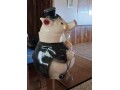 antique-pig-cookie-jar-small-1