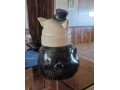 antique-pig-cookie-jar-small-0