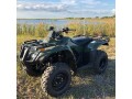 2020-honda-fourtrax-recon-250-es-small-3