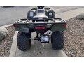 2020-honda-fourtrax-recon-250-es-small-2