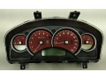 pontiac-gto-speedometer-small-0