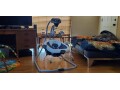 graco-duetsoothe-swing-and-rocker-small-2