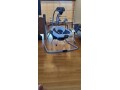 graco-duetsoothe-swing-and-rocker-small-1