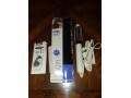 conair-hair-tools-small-3