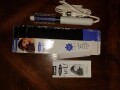 conair-hair-tools-small-1