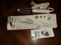 conair-hair-tools-small-0
