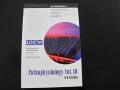 underground-clinical-vignettes-pathophysiology-3rd-edition-small-0