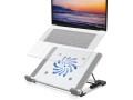 brand-new-aluminum-laptop-cooling-stand-with-usb-fan-small-6