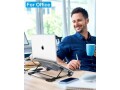 brand-new-aluminum-laptop-cooling-stand-with-usb-fan-small-5
