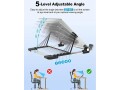 brand-new-aluminum-laptop-cooling-stand-with-usb-fan-small-2