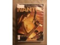 wanted-dvd-small-1