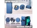 genuine-leather-wallet-case-for-iphone-13-pro-max-small-3