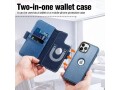 genuine-leather-wallet-case-for-iphone-13-pro-max-small-2