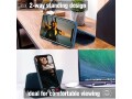 genuine-leather-wallet-case-for-iphone-13-pro-max-small-1