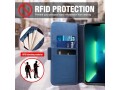 genuine-leather-wallet-case-for-iphone-13-pro-max-small-0