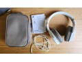 white-sennheiser-hd-450bt-bluetooth-headphones-small-2