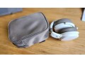 white-sennheiser-hd-450bt-bluetooth-headphones-small-1